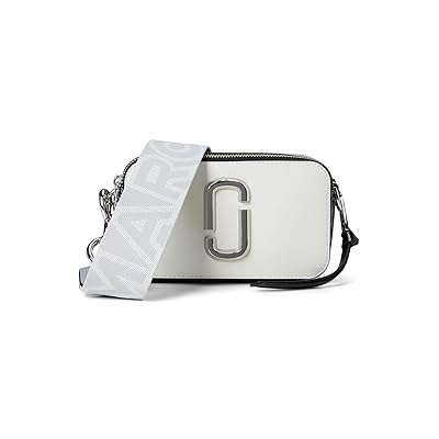 Marc Jacobs The Snapshot Cross Body Women