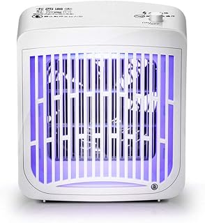 Mosquito Killer,LED Electric Shock Mosquito Killer Lamp 110V-220V Flea Insect Mosquitos Repellent 3.2W Anti Mosquito Trap Lights UVA Indoor .Mosquito Killer lamp