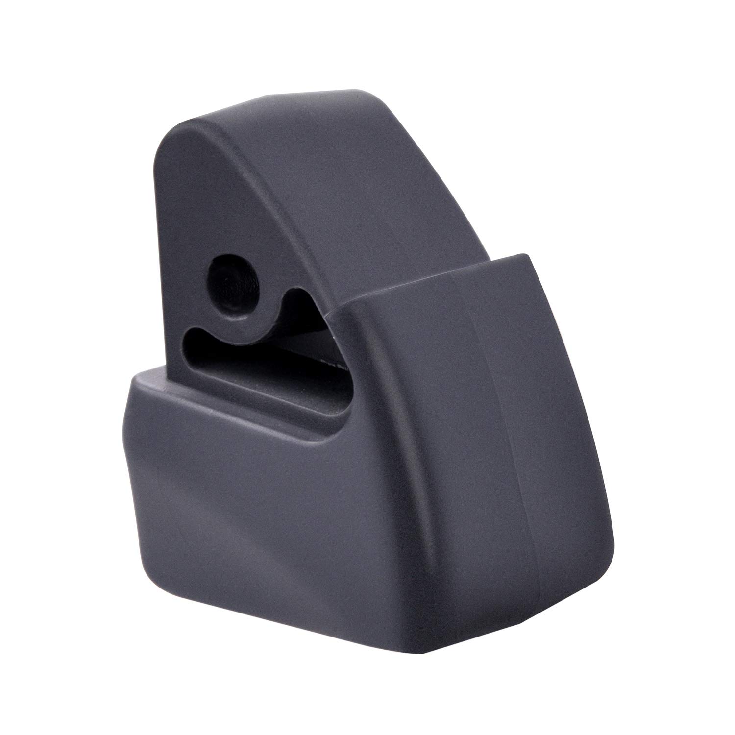 PAPAISON Inline Skates Brake Pad