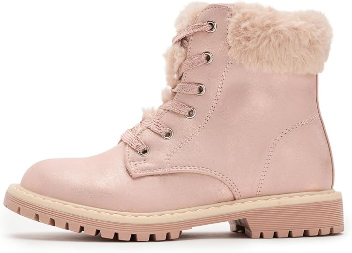 Обувь Steve Madden Bowden (Little Kid/Big Kid) — фото 2