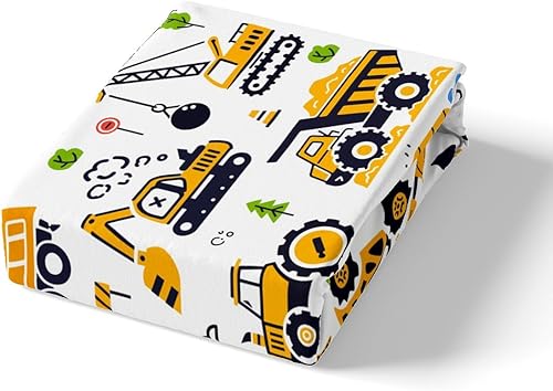 Vista 77 de Feelyou Juego de sábanas espaciales para niños, juego de ropa de cama de galaxia para niños y niñas, sábanas de planeta del universo, 1 sábana