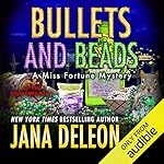 Cover of Bullets and Beads