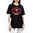 Junk Food Clothing x NFL - Tampa Bay Buccaneers - Classic Team Logo - Unisex Adult Short Sleeve Fan T-Shirt for Men and Women - Size Small