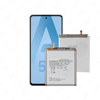 Original Batery EB-BG781ABY for SAMSANG GLAXY S20 FE SM-G781 4500mAh 1 Year Warranty Price In India