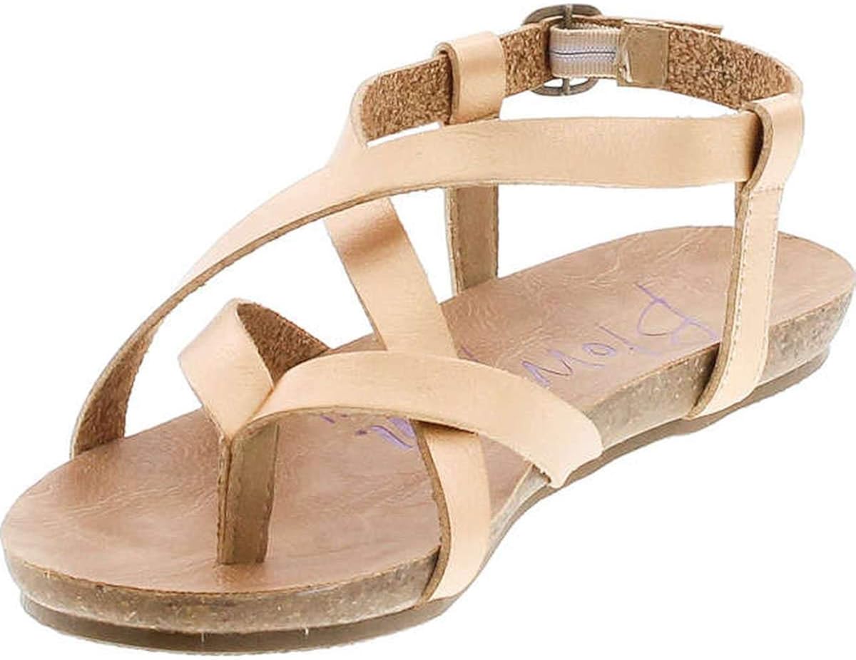  | Blowfish Malibu Women's Granola | Flats