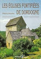 Dordogne églises 2910137201 Book Cover
