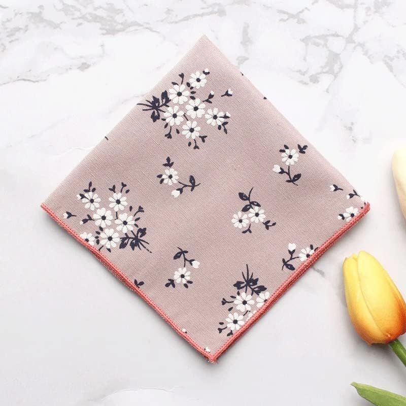 朝鮮 李王家美術工場造 蝙蝠手花彫金 神仙炉 宮廷料理器 V R5542 李