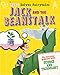 Produktbild STEM Solves Fairytales: Jack and the Beanstalk: fix fairytale problems with science and technology
