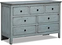 Vista 4 de CZC Home 10 perillas de vidrio de diamante con asa tractora para gabinetes, armarios, cajones, cómodas, libreros, guardarropas (30 mm, color negro)