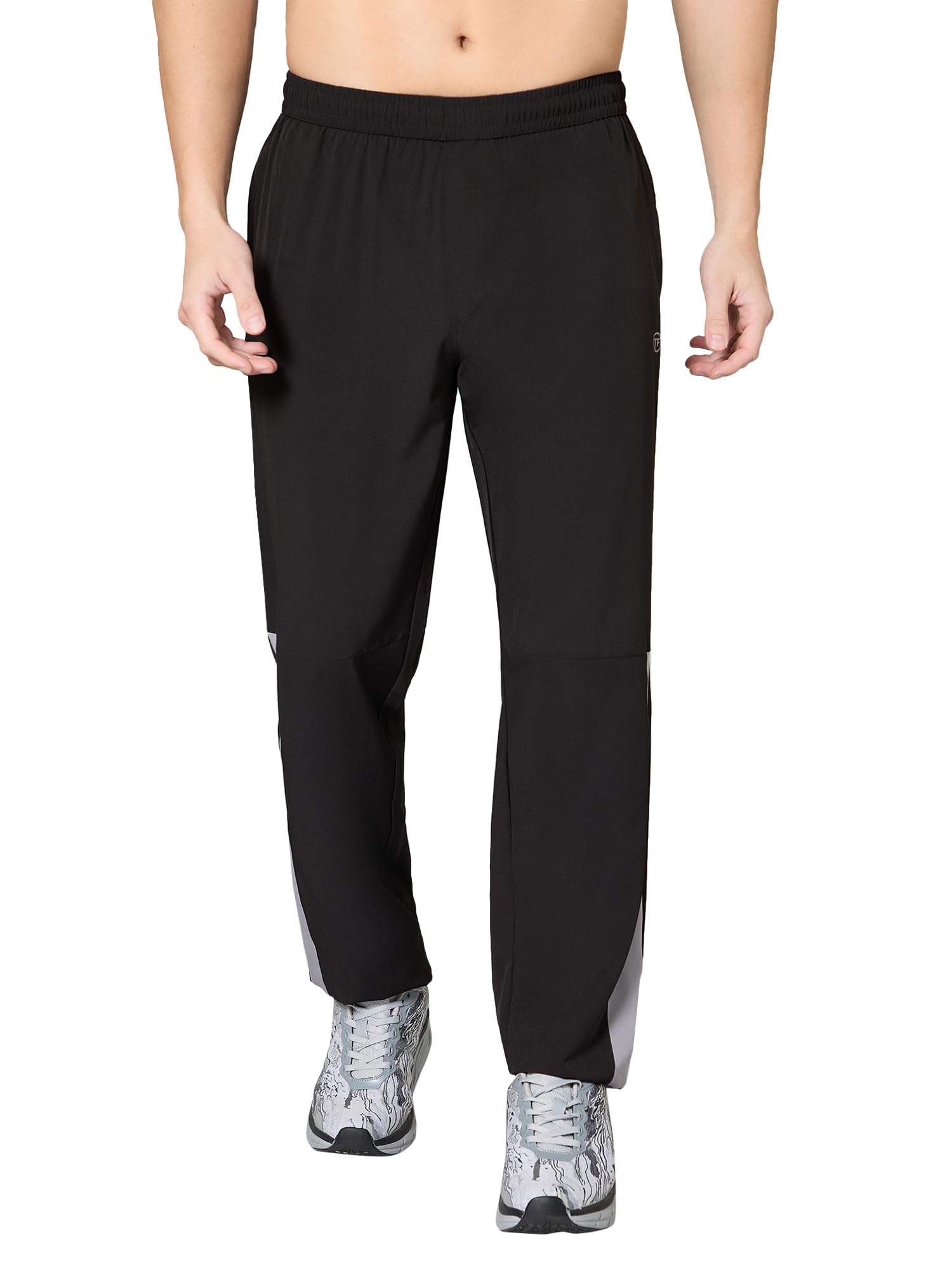 Track Pant for Men for Running, Gym Sports Lower for Men & Boys Summer Track Pants for Men, Boys Multipurpose Mens Lower Activewear Regular Fit Sports Pants for Men-picture-10