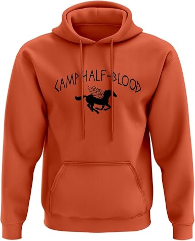 mens polyester moletom com capuz