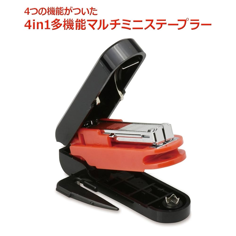 核心触発イノベーション 25枚セット 工進の背負式噴霧器ES-20PDX+045183901ならボクらの農業EC