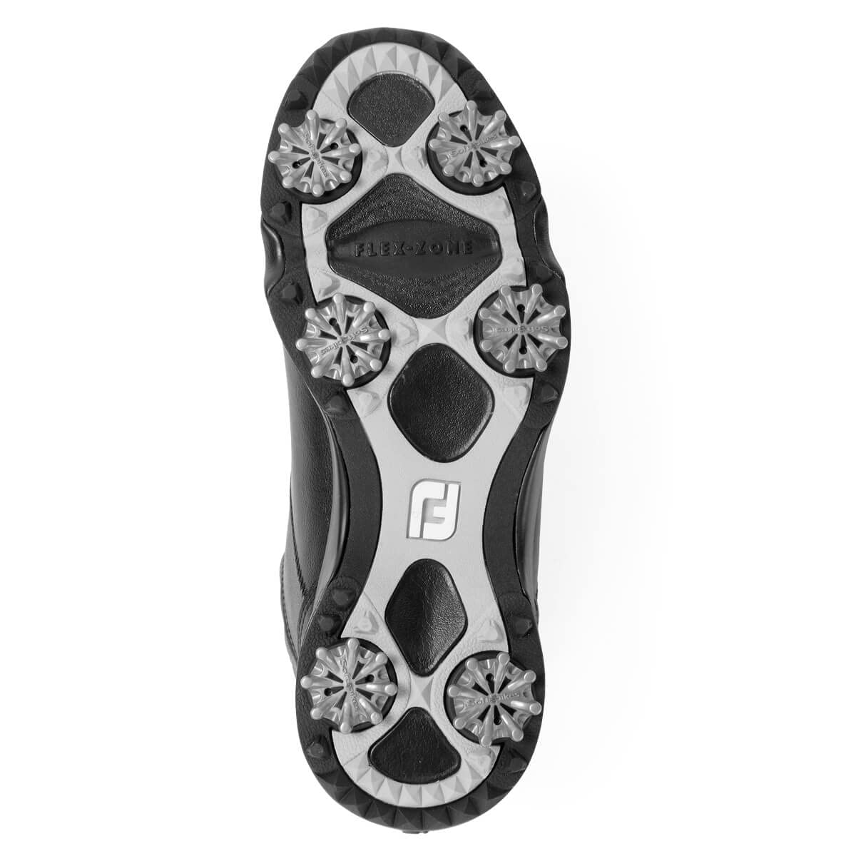 Foot Joy Femme Footjoy WN Fj Boot Chaussure de Golf