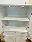 Review Image by redcat424 redcat424