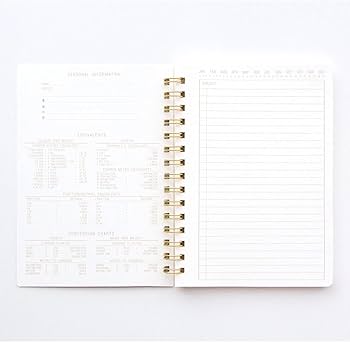 Amazon.com : DesignWorks Ink 6