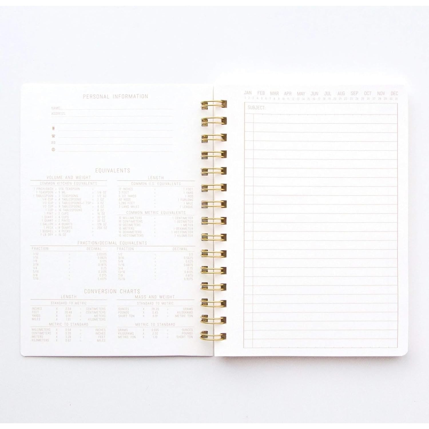 Amazon.com : DesignWorks Ink 6