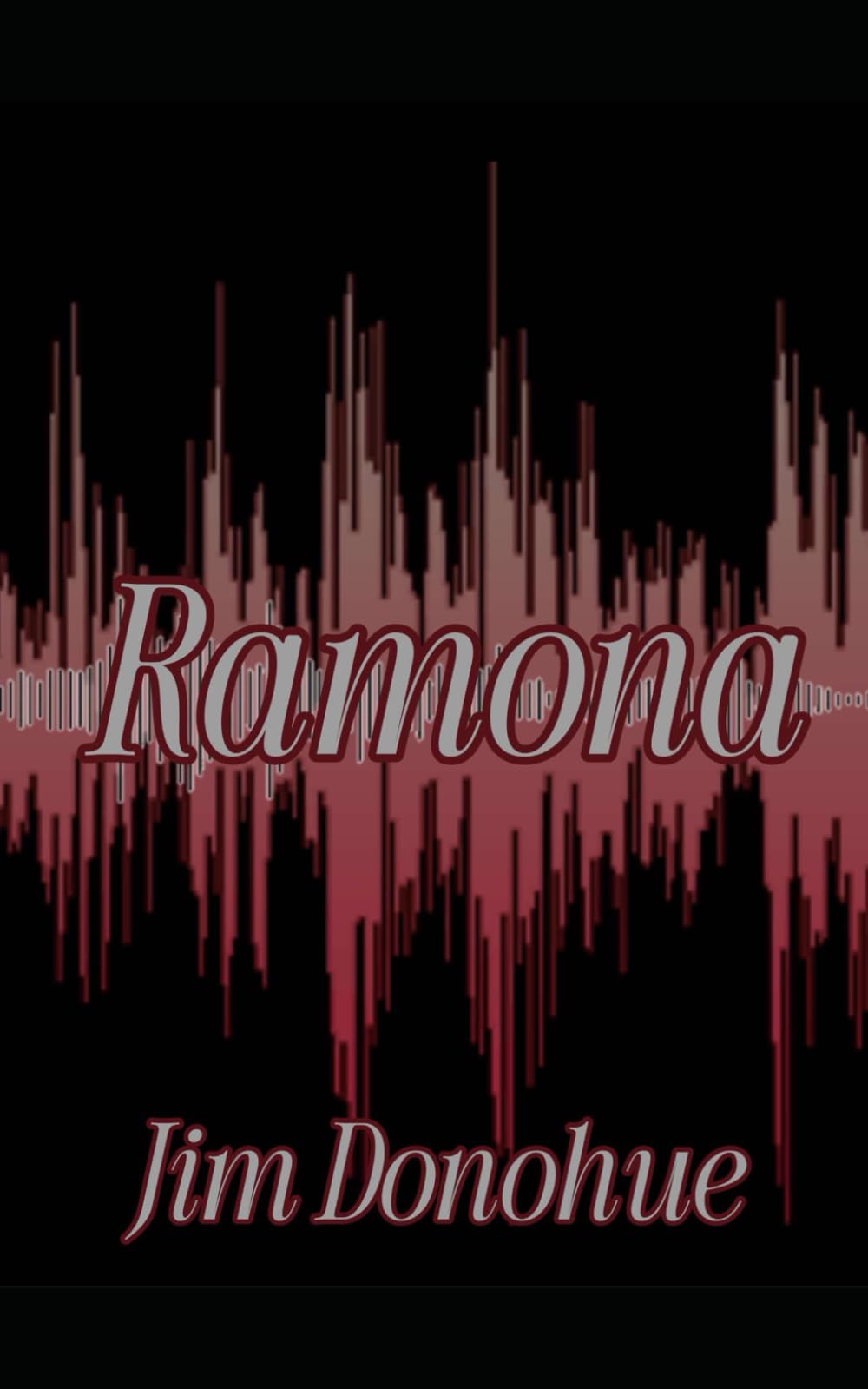 Ramona