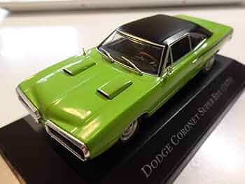 61FS4pVL8PL._AC_UF350,