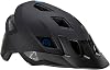 Leatt All Mtn 1.0 MTB Helmet