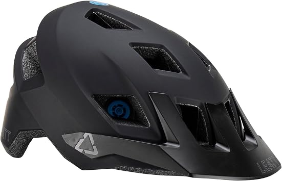 Leatt Helmet Mountain Bike AllMtn 1.0 V23