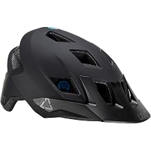 Leatt All Mtn 1.0 MTB Helmet