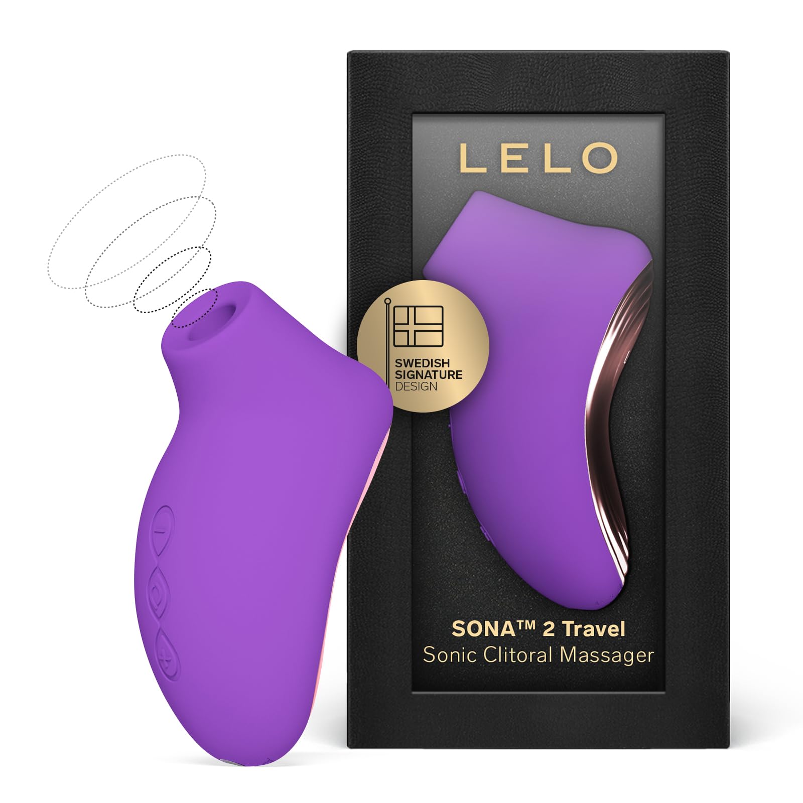 lelo sona vibrator Hylo Gel Eye Drops Hylo Care Vs Hylo Comod Hylo Gel Lubricating Eye Drops  10ml main image 0