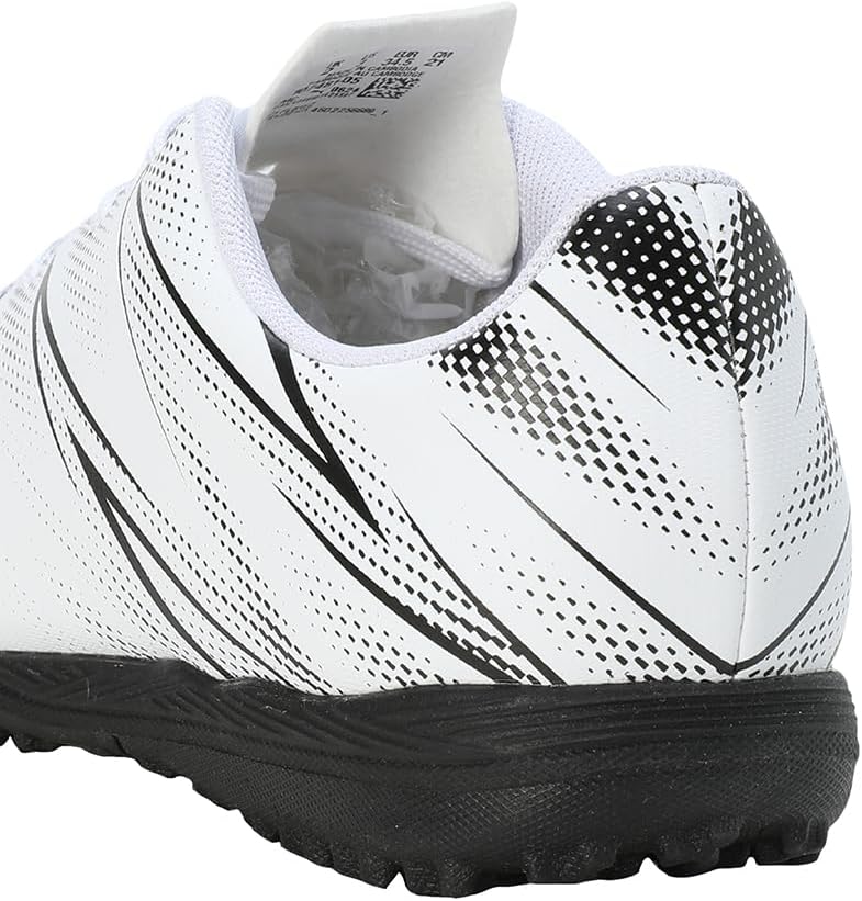 Puma Unisex-Child Attacanto Turf Training Soccer Cleats