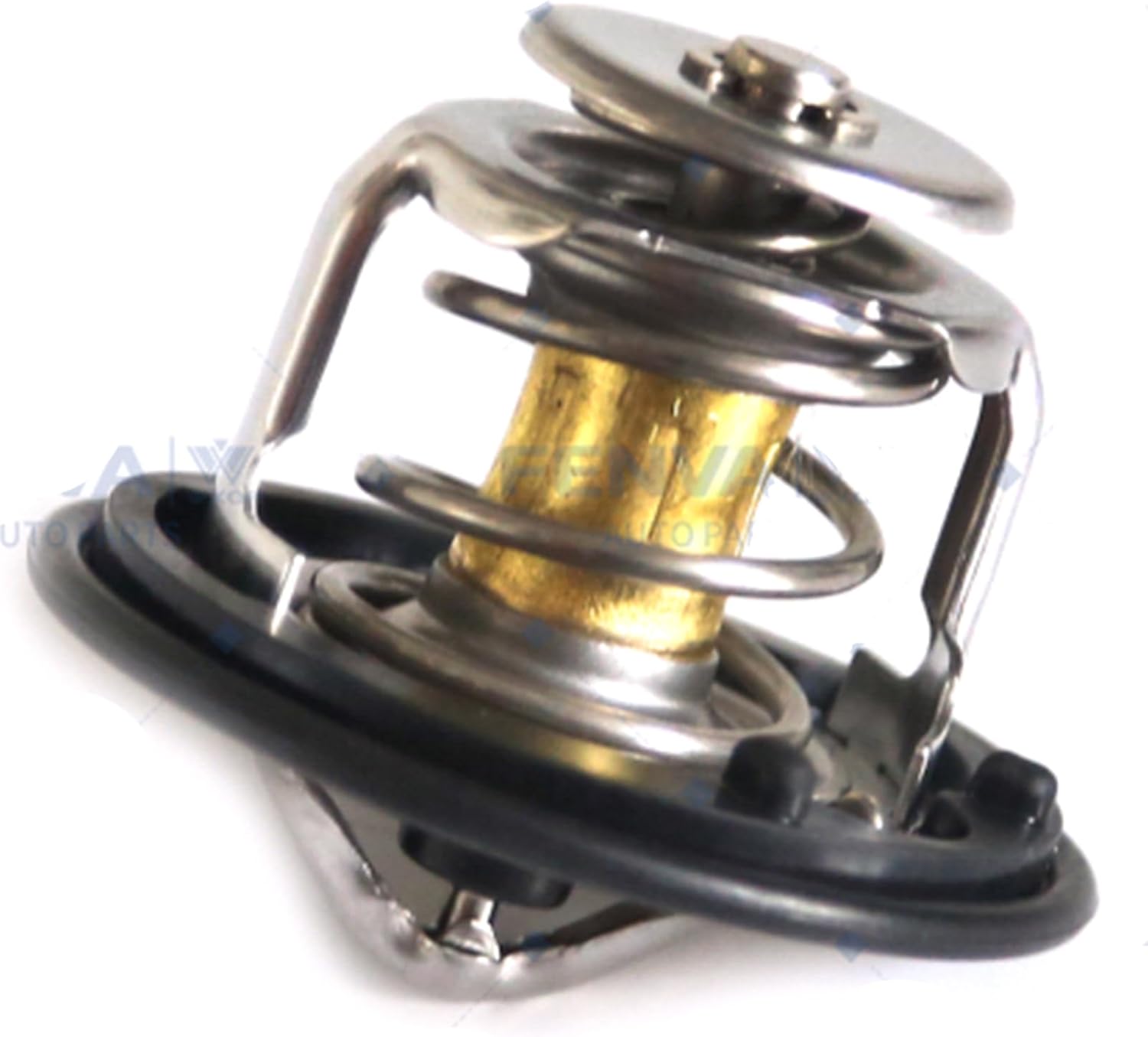 New Thermostat Assy 78℃ for Honda Civic V Hatchback ACCORD VI OE 19301-P08-305 19300P080140 19300PJ7004