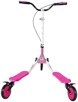 wiggle scooters sale