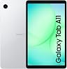 Samsung Galaxy Tab A11, Android Tablet, Silver, WiFi Supported, 4GB RAM, 64GB Storage, 8.7 Inch Samsung Turkey Guaranteed