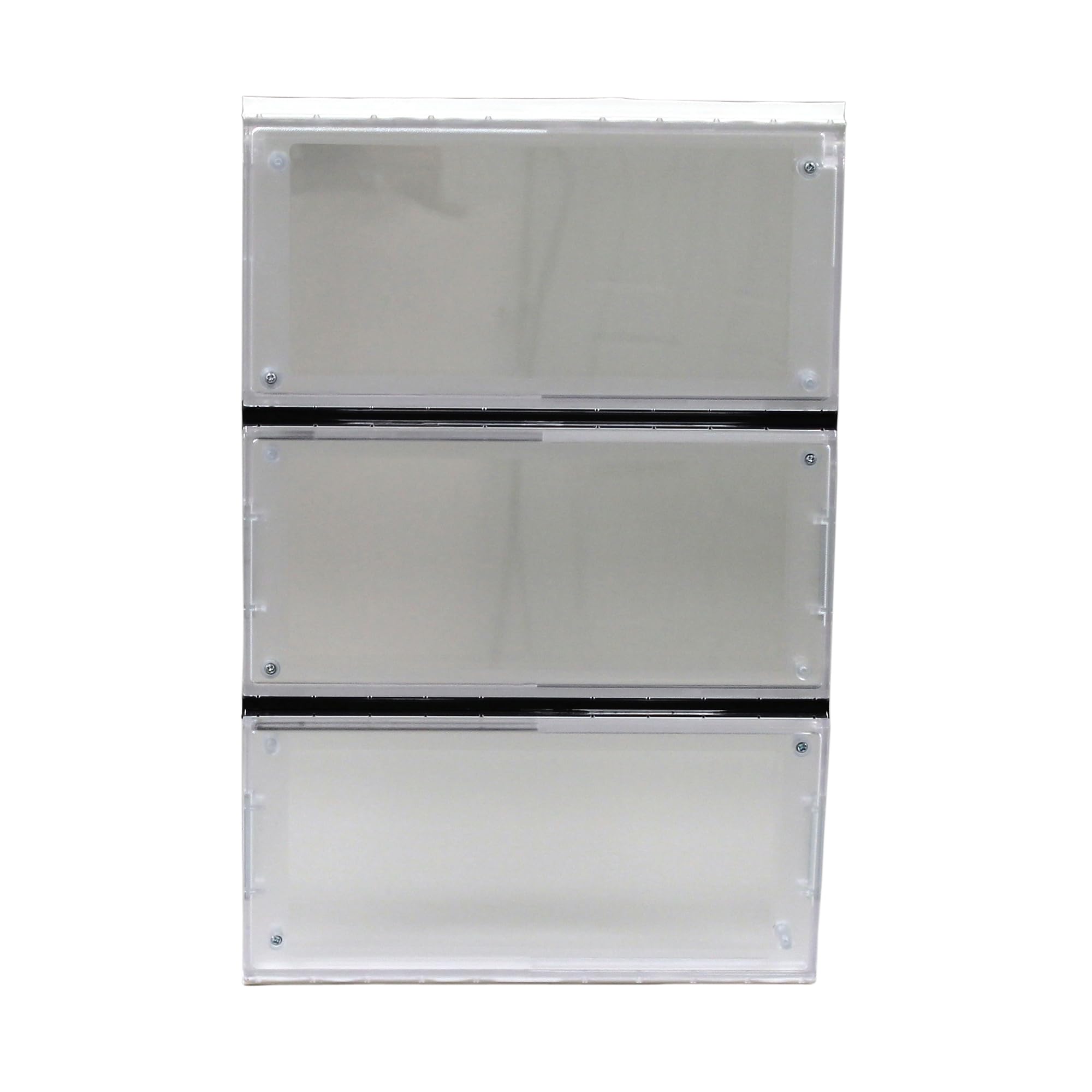 Airseal Pet Door Replacement Flap