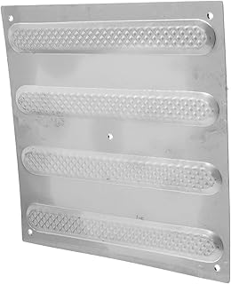 Tactile Paving Tile for Blind Pathways Stainless Steel Indicator Brick for Sidewalks Airports and Subways Easy Installation and Maintenance Essential for Visually Impaired