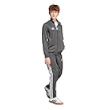 adidas Boys' Tiro 25 Essentials Training Jacket