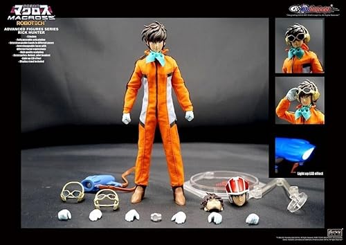 ���J��Kitz Concept �}�N���X ����P 1/12(���o���_�C �M�C�o�T�� �����~�����C�~���[�k ���f�B�R�X�����v���o���L���[VF-1SmACROSS)