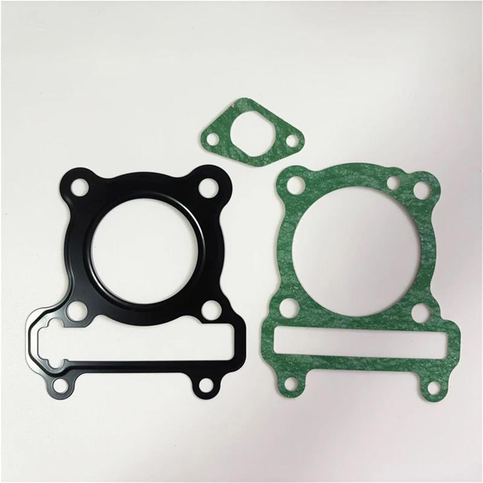 Joint de culasse 52,4 mm pour Yamaha Mio M3 et Mio i125