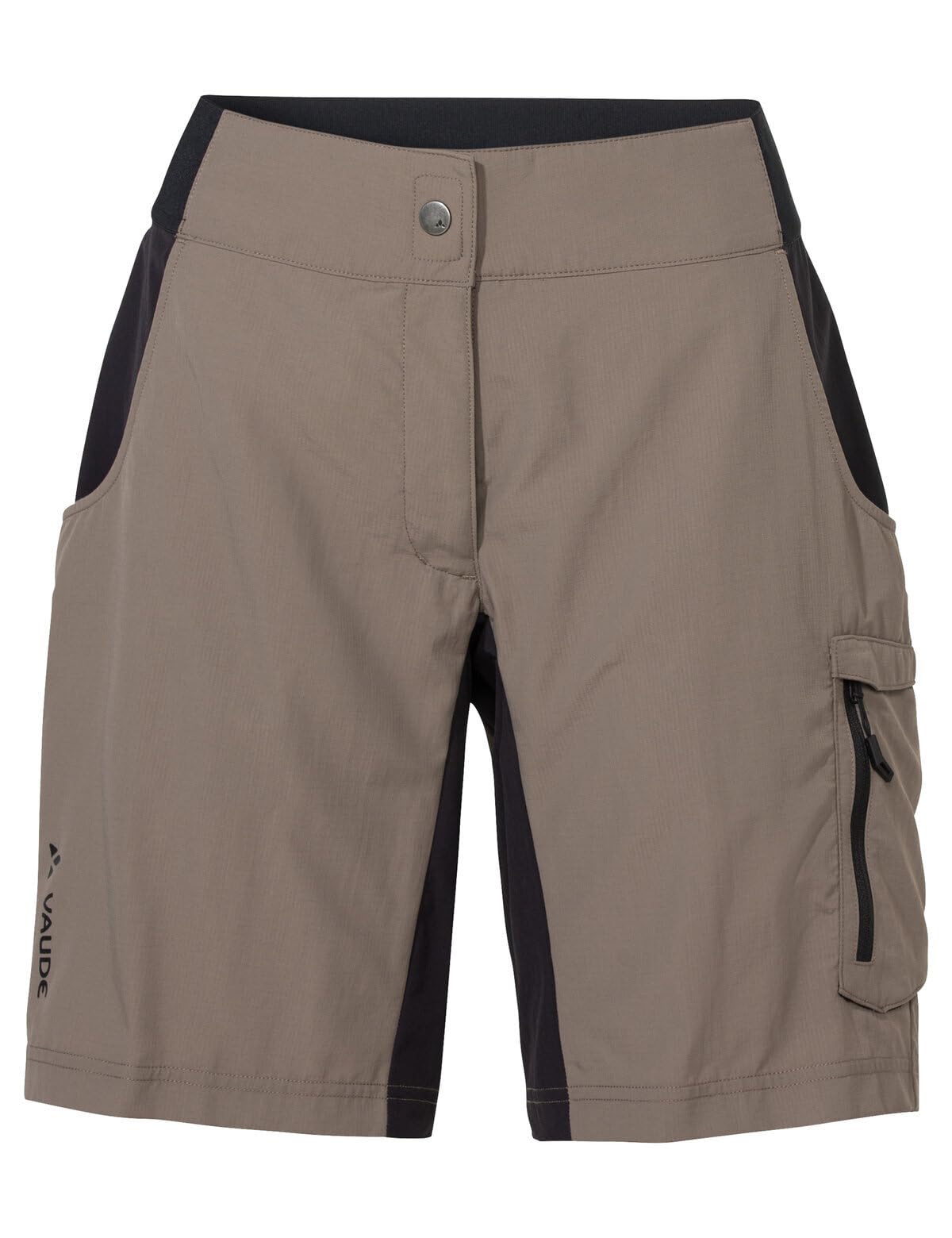 Mode von Amazon Fashion