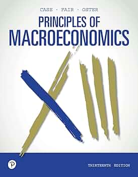 Principles of Macroeconomics，Global Edition Fair，Ray、 Case，Karl; Oster，Sharon 61FS6uhNLJL._UF350,350_QL50_.jpg
