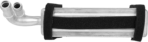 Vista 268 de SCITOO Núcleos de calentador aptos para 1968-1972 para Buick para Skylark 1968-1969 para Buick para Special 1968-1972 para Chevrolet para Chevelle