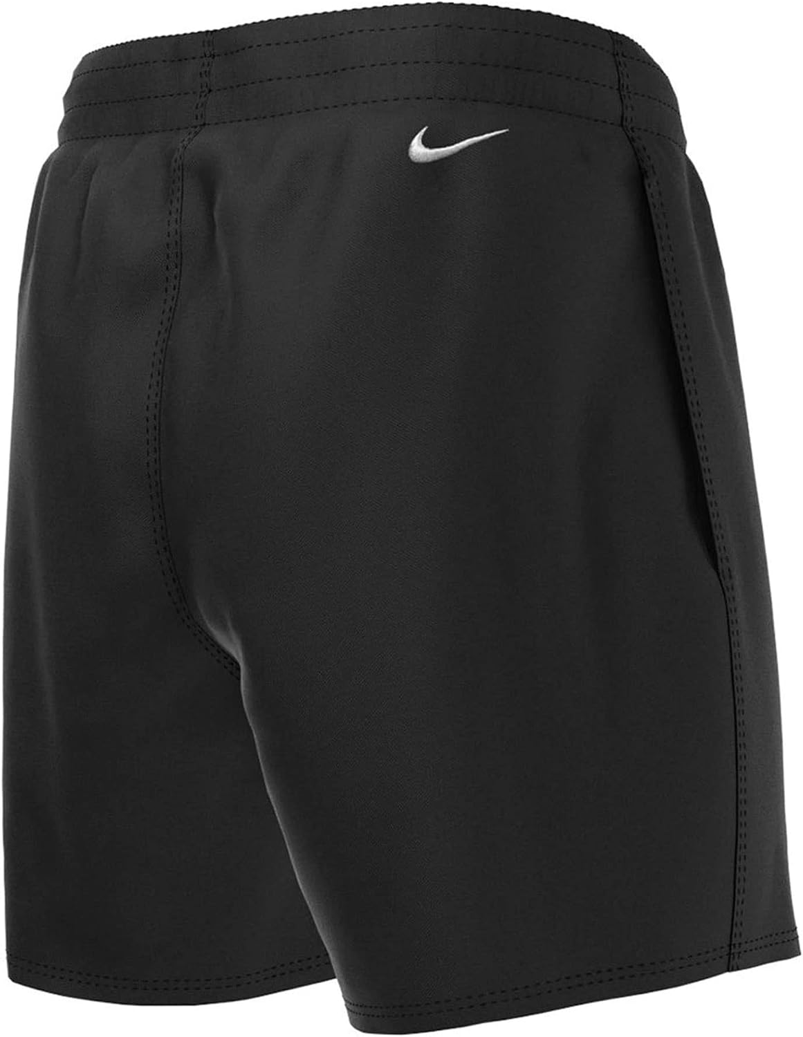 Nike Swim 4" Volley Short