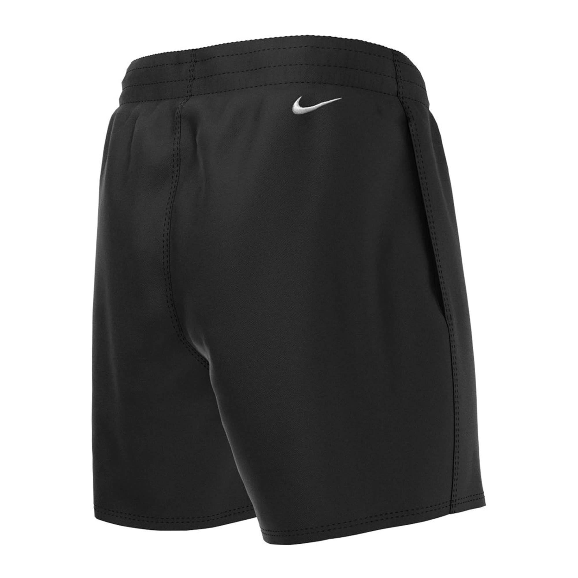 nike volleyball shorts amazon