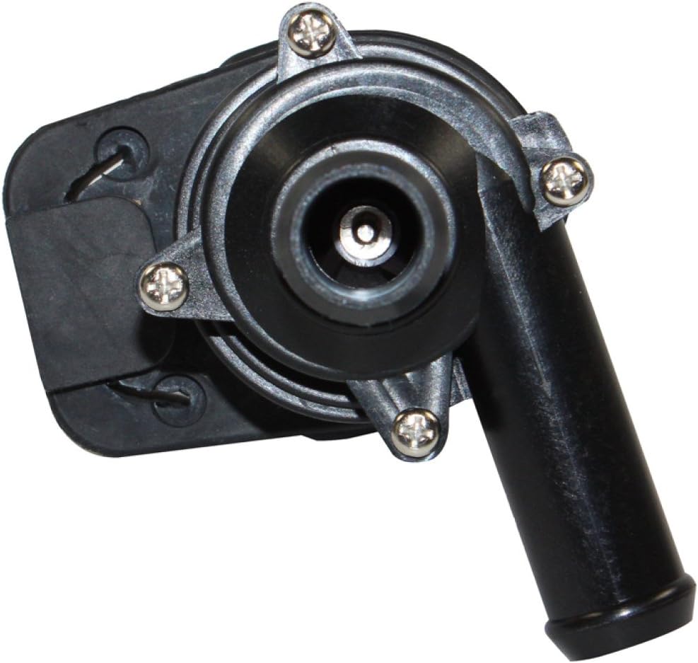 GMB 120-9010 Electric Water Pump