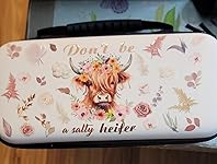 Review Image by Daryl & Stephanie Hillary Daryl & Stephanie Hillary