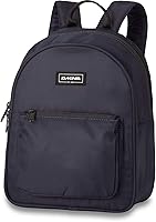 Vista 24 de Dakine Mini mochila unisex Essentials, 7L