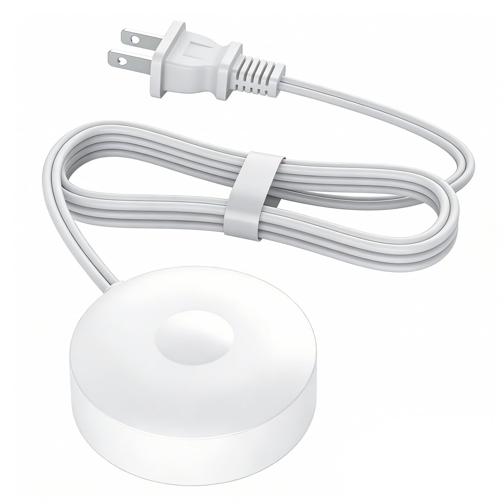 Braun Oral-B iO8 本体展示品　電源ケーブルのみ Amazon.com: Charger Base Compatible with Braun Oral B iO Series7