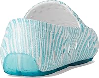 Vista 178 de Floafers Zapato náutico unisex Prodigy (niño pequeño/niño grande)