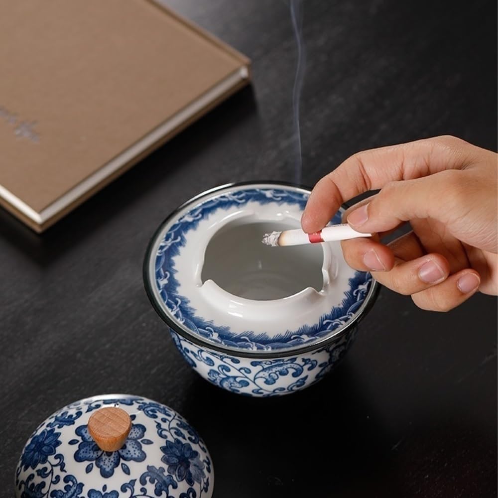 KEXIAO Sphericals マッシュルームヘッド 緊急停止ボタンスイッチ