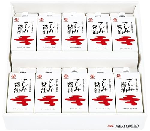 cݖ ݏݖ200ml 10