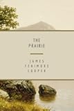 The Prairie