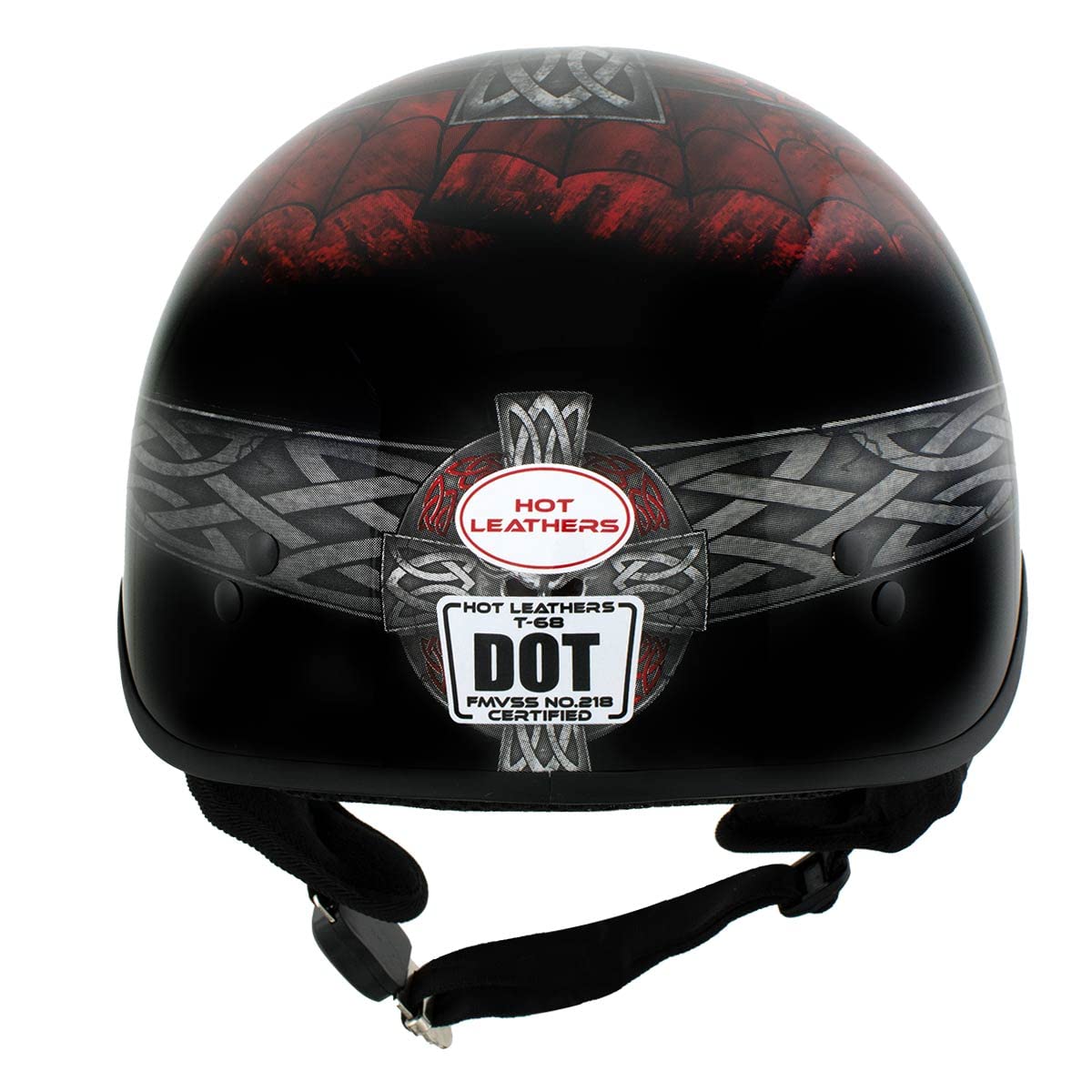 best snowboard helmet with bluetooth Best Snowboard Helmets of 2026