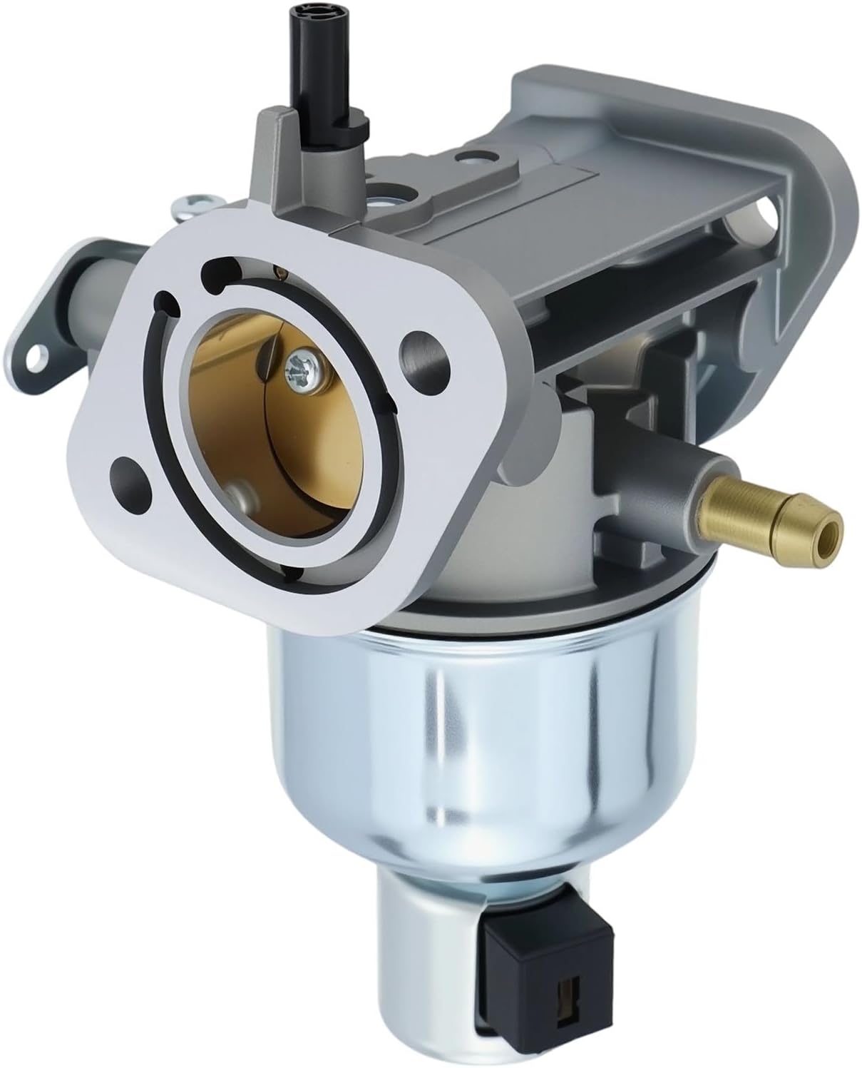 15004-0814 Carburetor, Compatible with Kawasaki FR541V Engine Models FR541V-BS04 FR541V-CS04 15004-0737